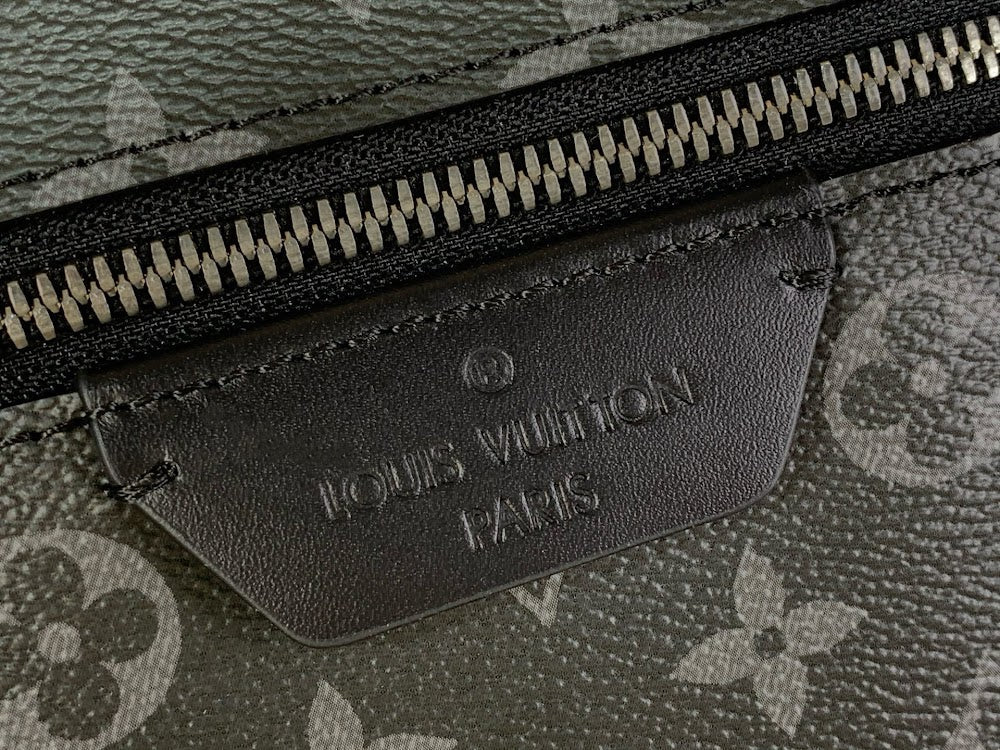 Dragons Bags ln Luxury Bag --95770