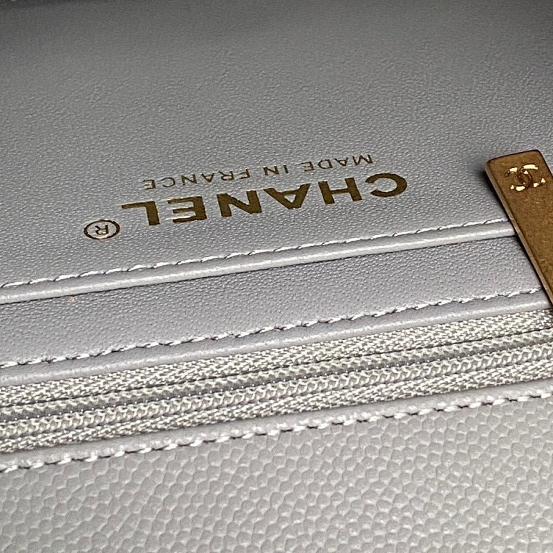 new-designer-premium-bags-nm9885