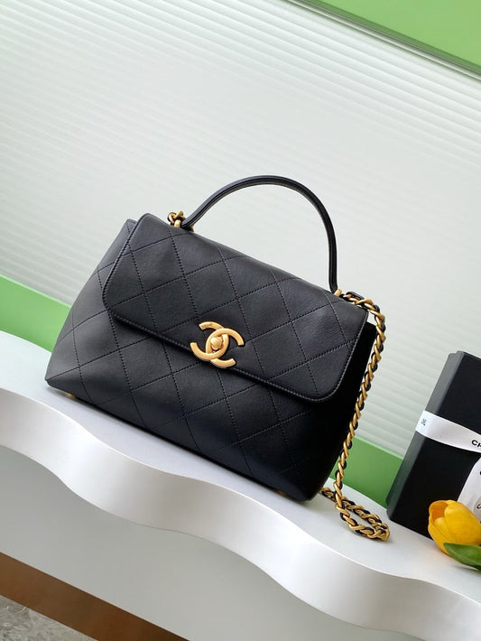 Dragons BagsCHn Luxury Bag --114317