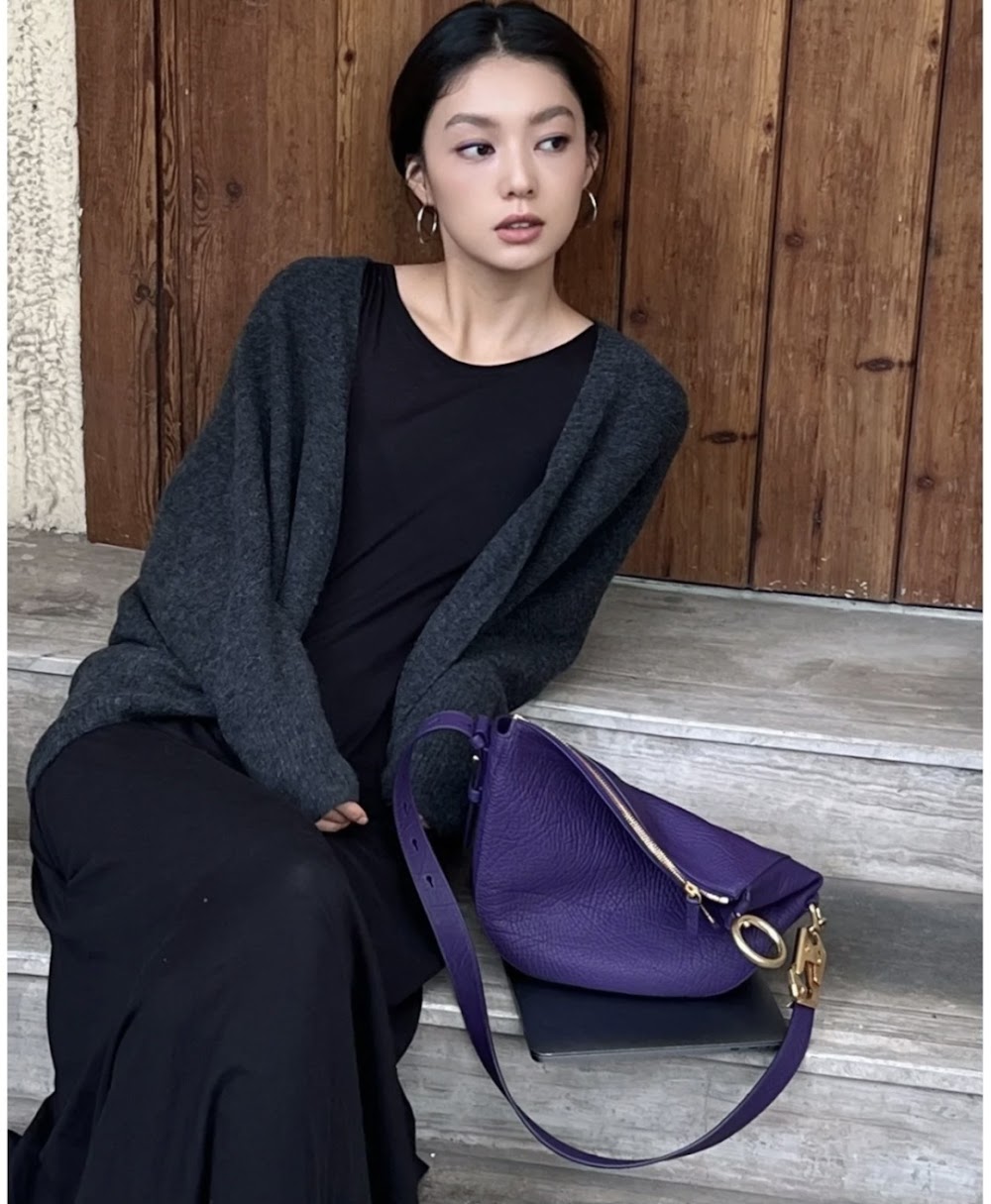 Dragons Bags Burberryn Luxury Bag --91714
