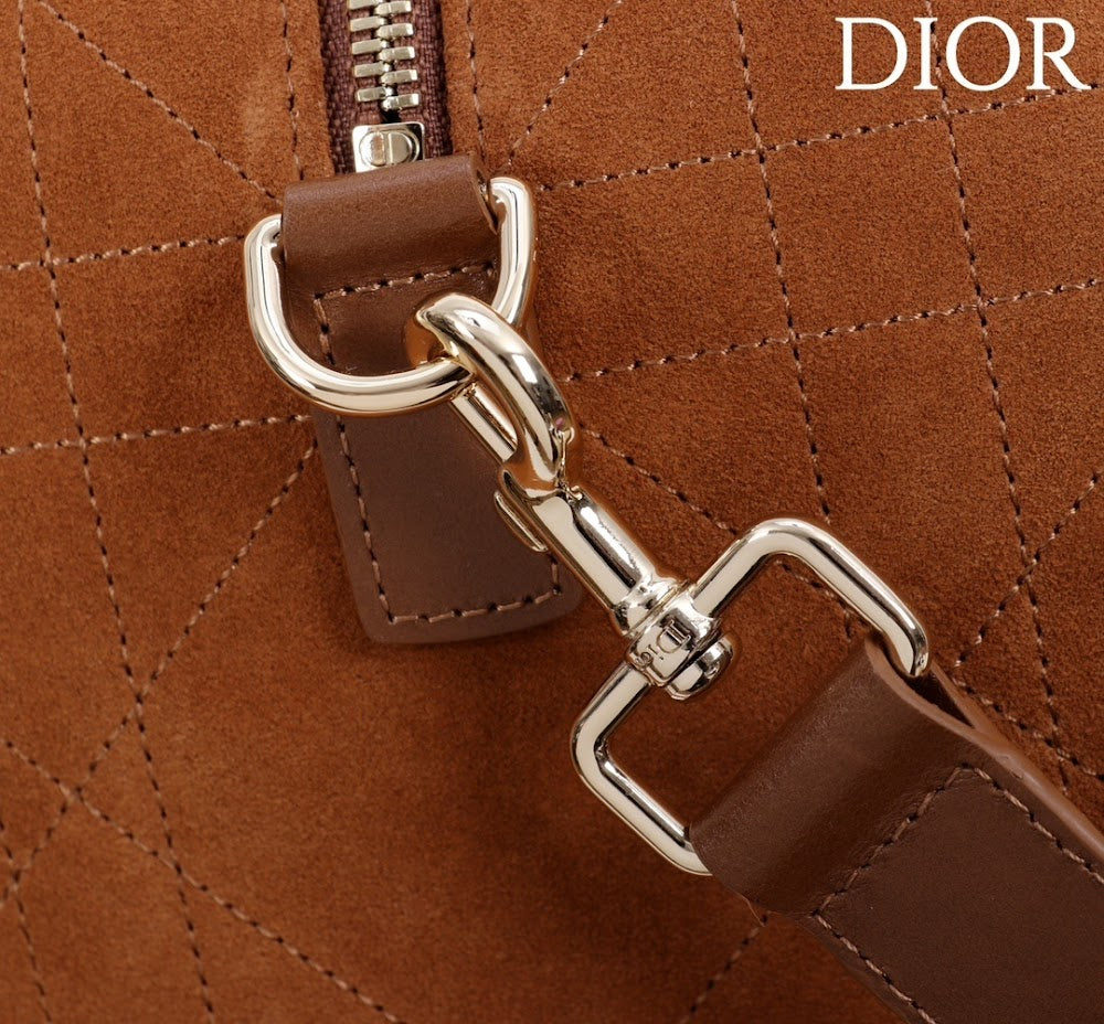 Dragons BagsDiorn Luxury Bag --115385