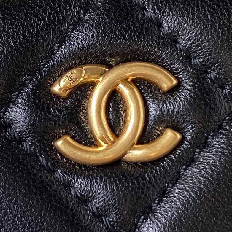Dragons Bags CHn Luxury Bag --112835