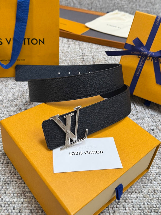 Dragons Bags ln Luxury Belt --110254
