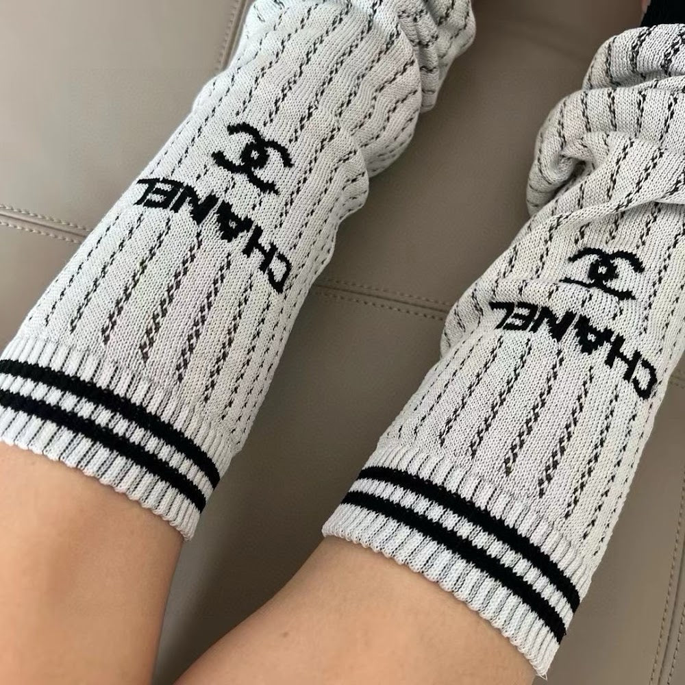 Dragons Bags Premium Luxury Socks --98752