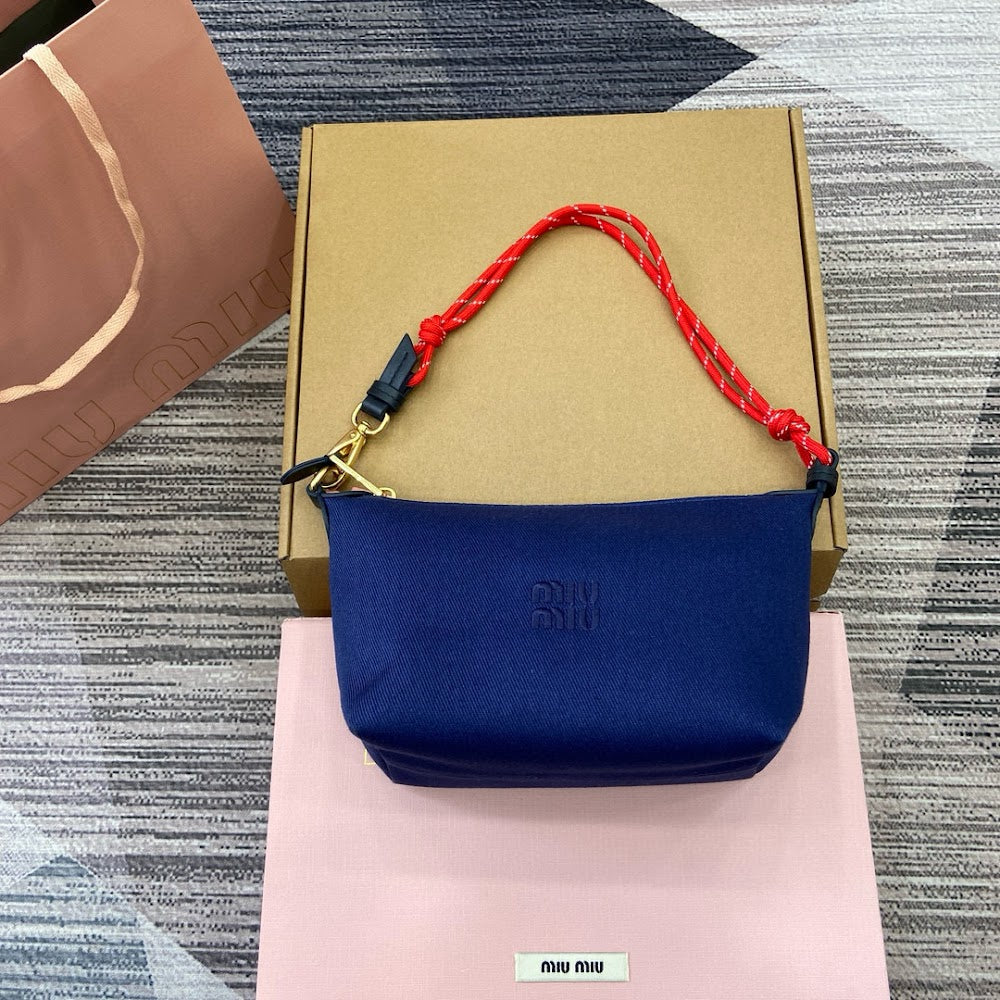 Jessica Bags pradn Luxury Bag --75577