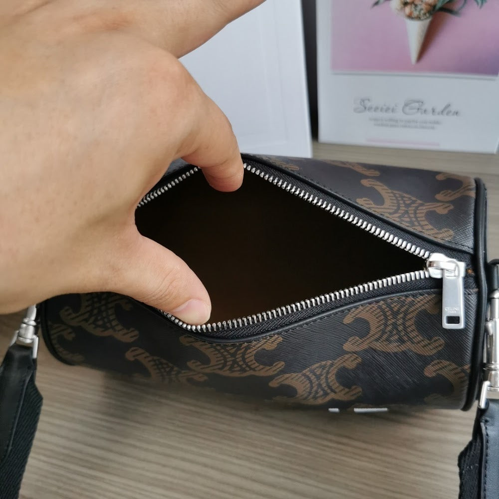 Dragons Bags Celine Luxury Bag --111961