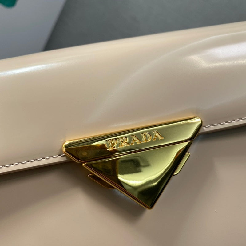 Jessica Bags pradn Luxury Bag --74926