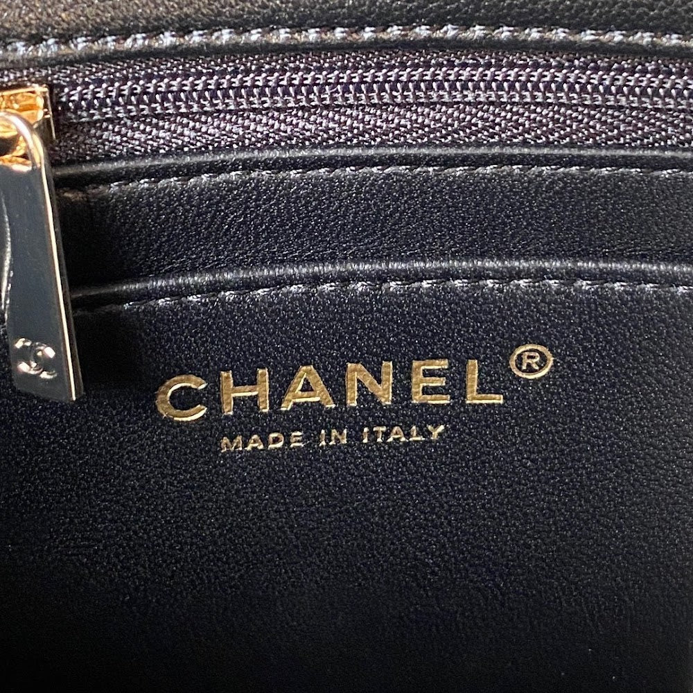 new-designer-premium-bags-nm9380
