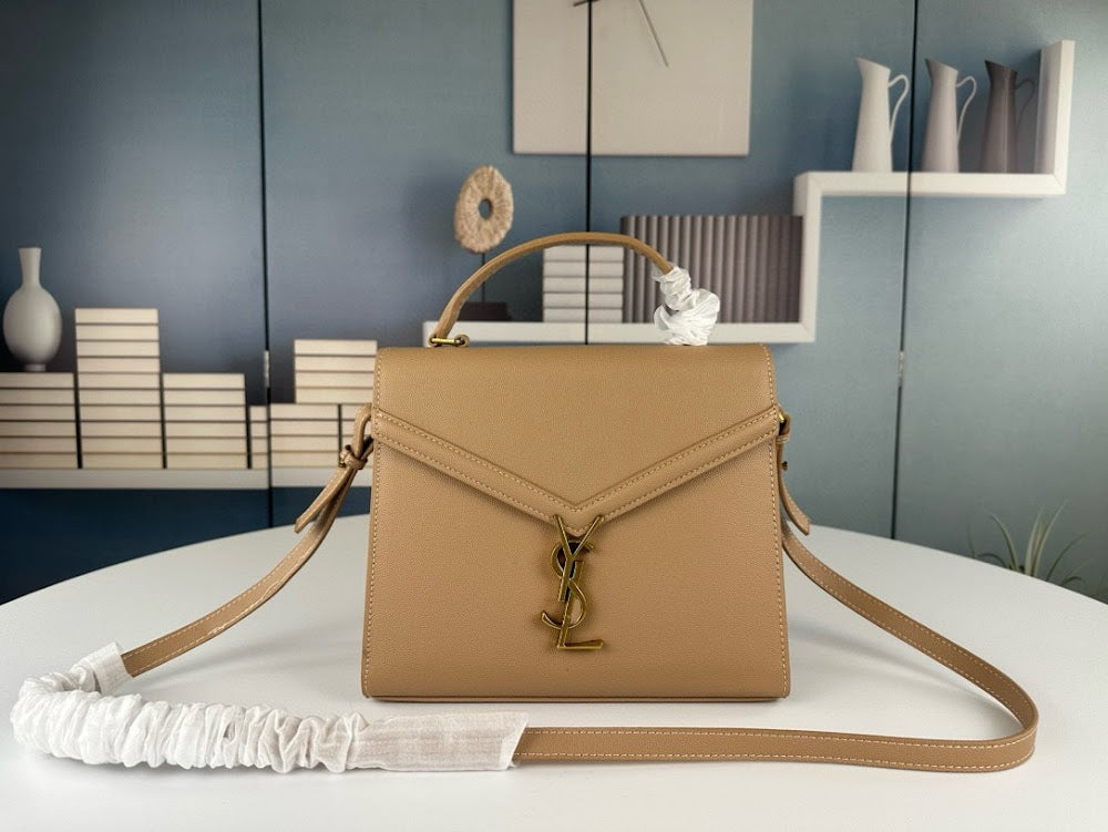 Dragons Bags ysn Luxury Bag --71852
