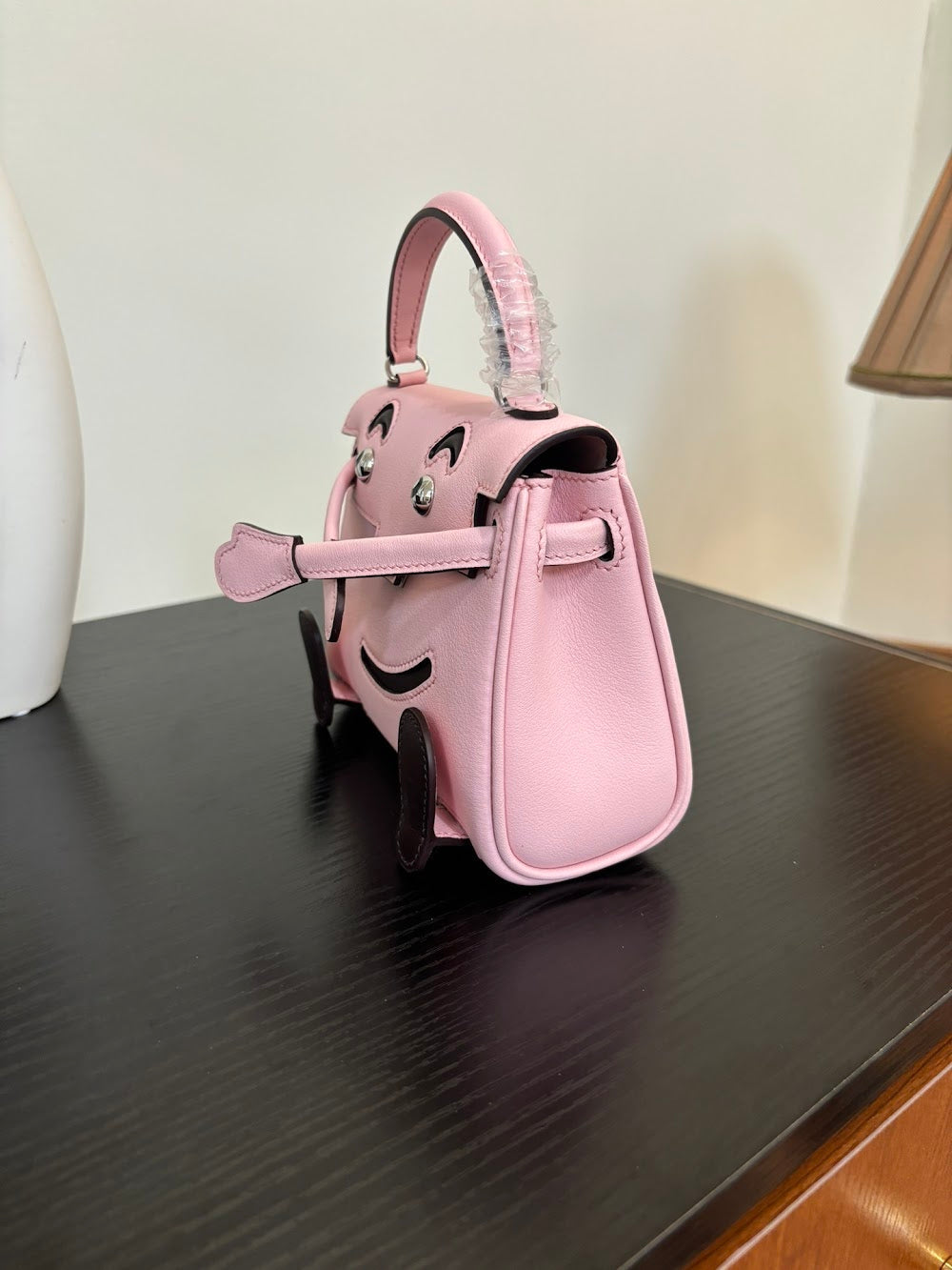 Dragons BagsHermesn Luxury Bag --118067