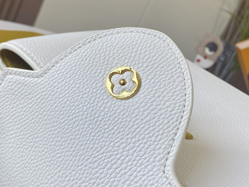 Jessica Bags ln Luxury Bag --75746