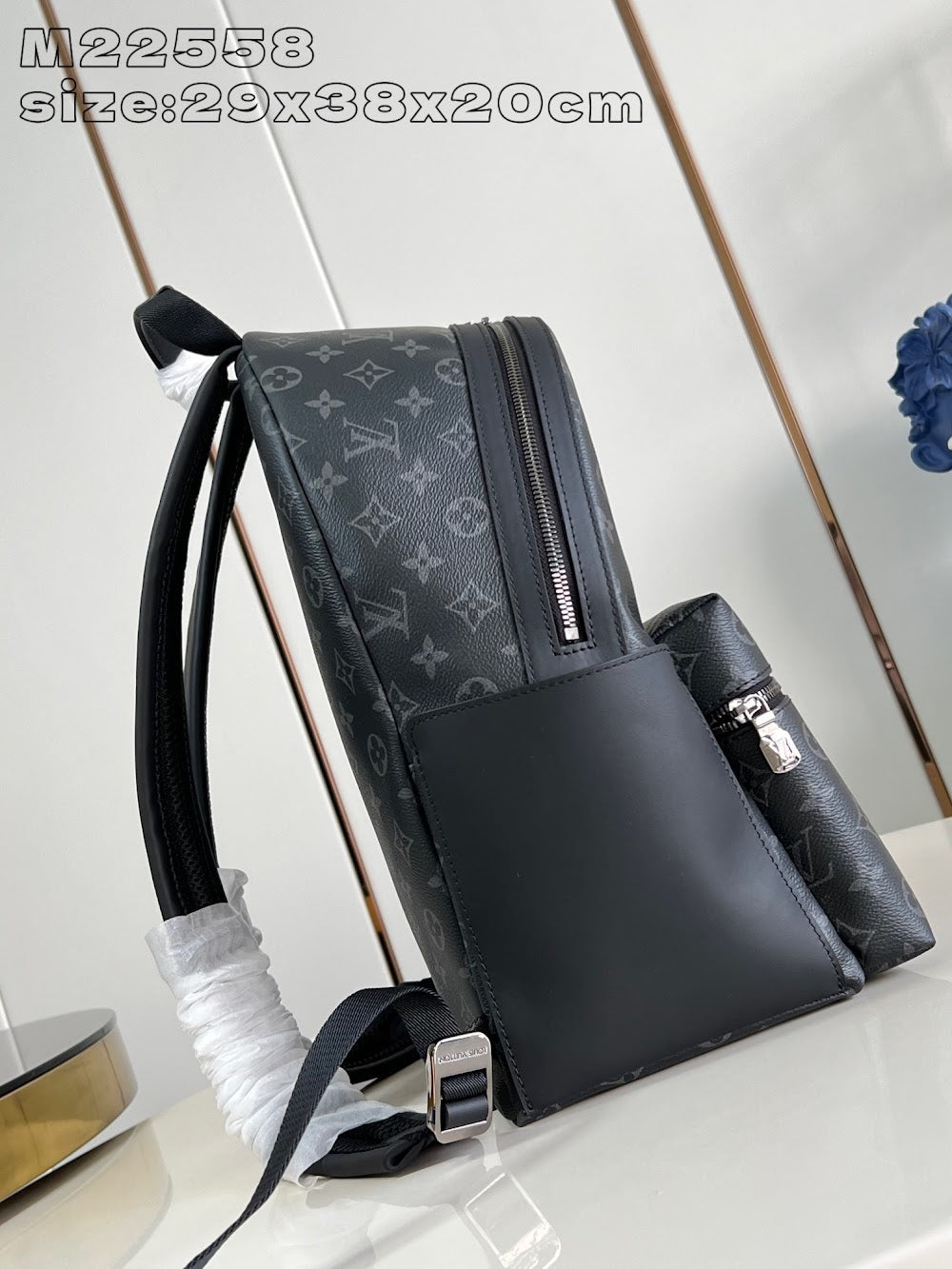Dragons Bags ln Luxury Bag --96890