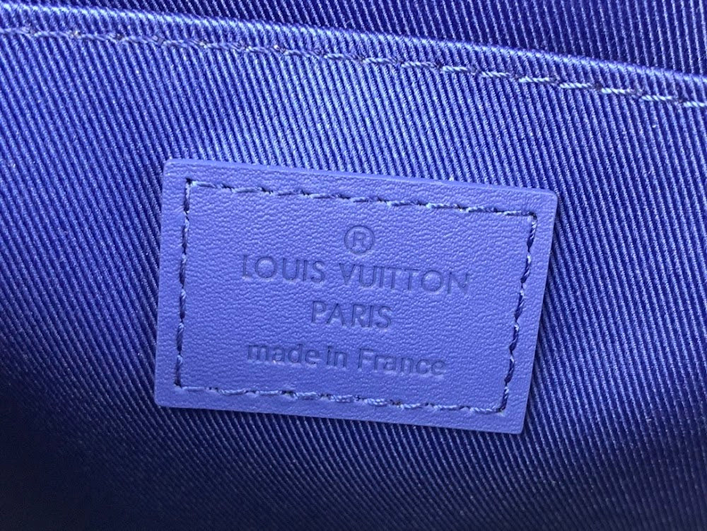 Dragons Bags ln Luxury Bag --68337