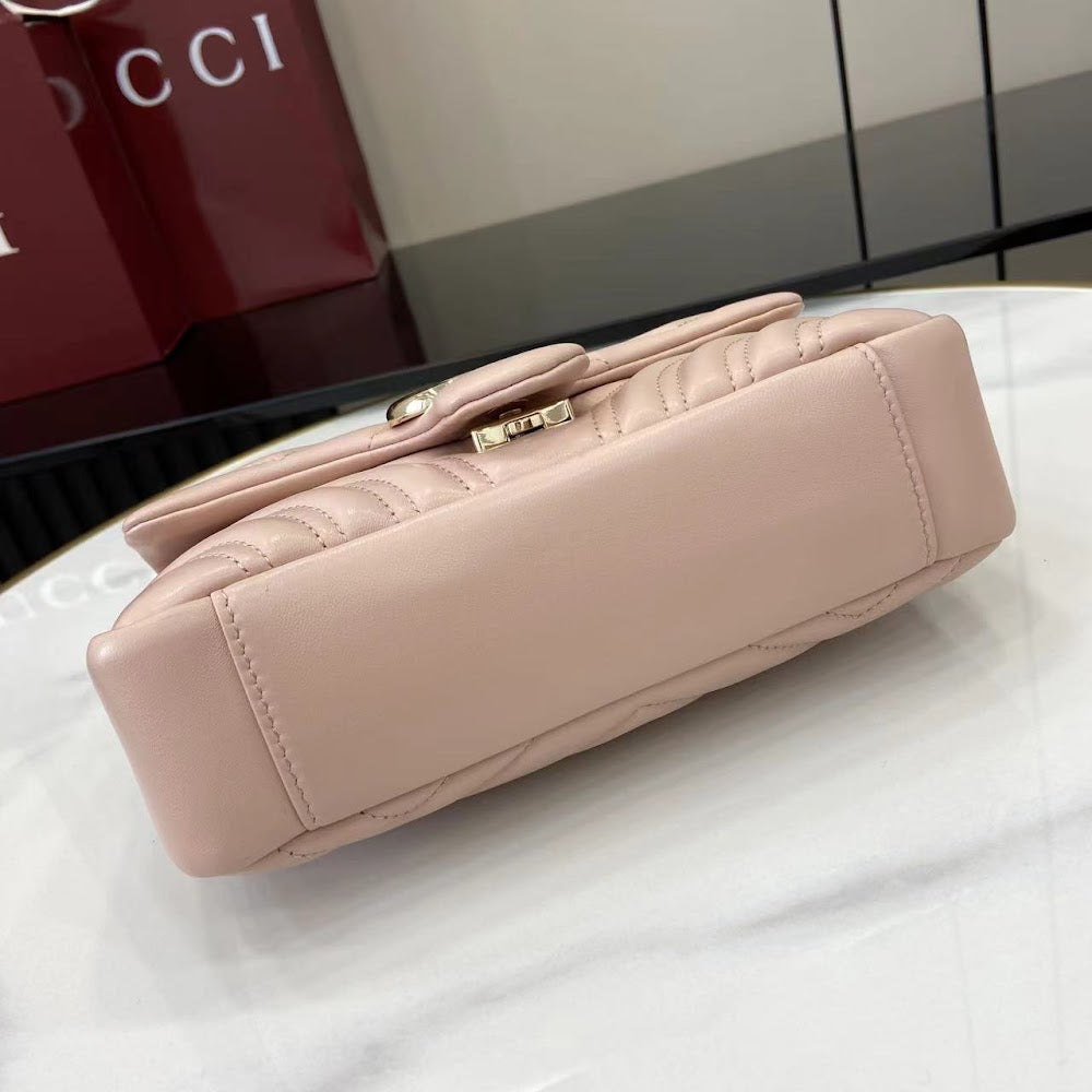 Dragons Bags Guccin Luxury Bag --94466