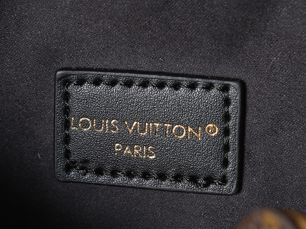 Dragons Bags ln Luxury Bag --77818