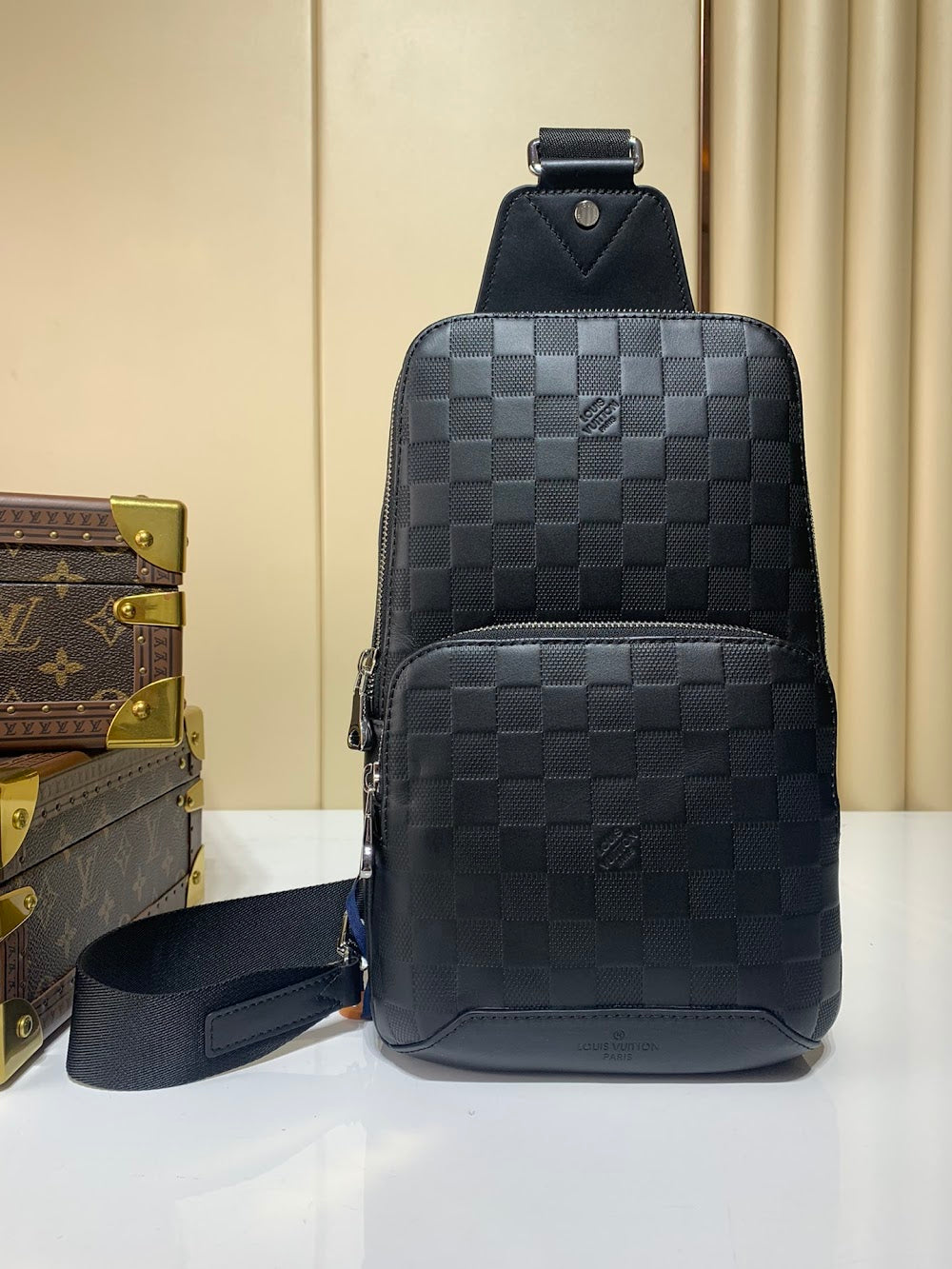 Dragons Bags ln Luxury Bag --60924