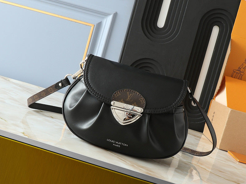 Dragons Bags LVn Luxury Bag --80780