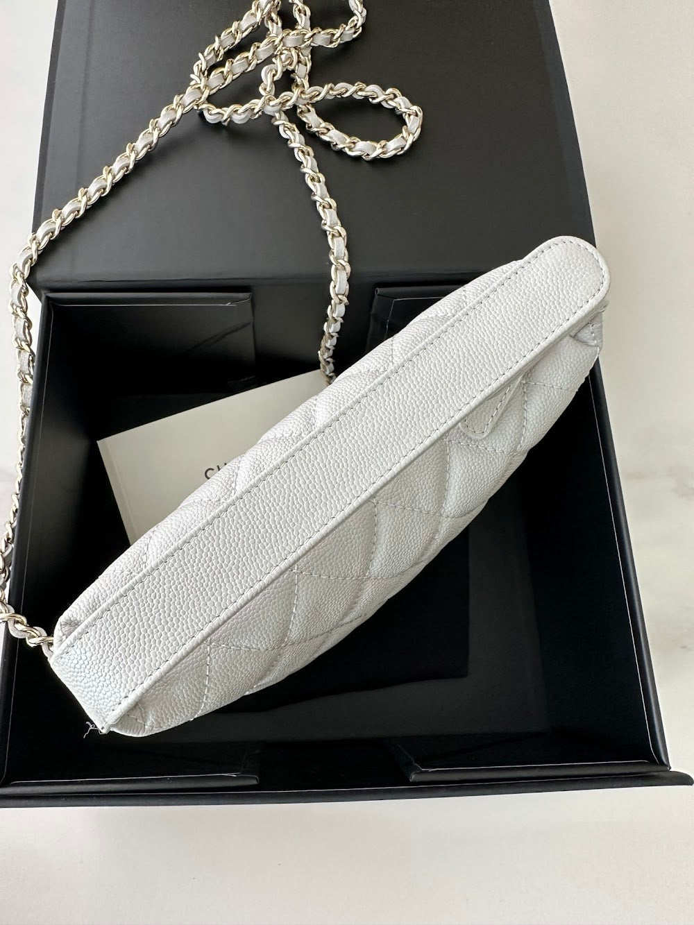 new-luxury-designer-bags-nm9645