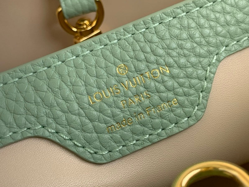 Dragons Bags ln Luxury Bag --58310