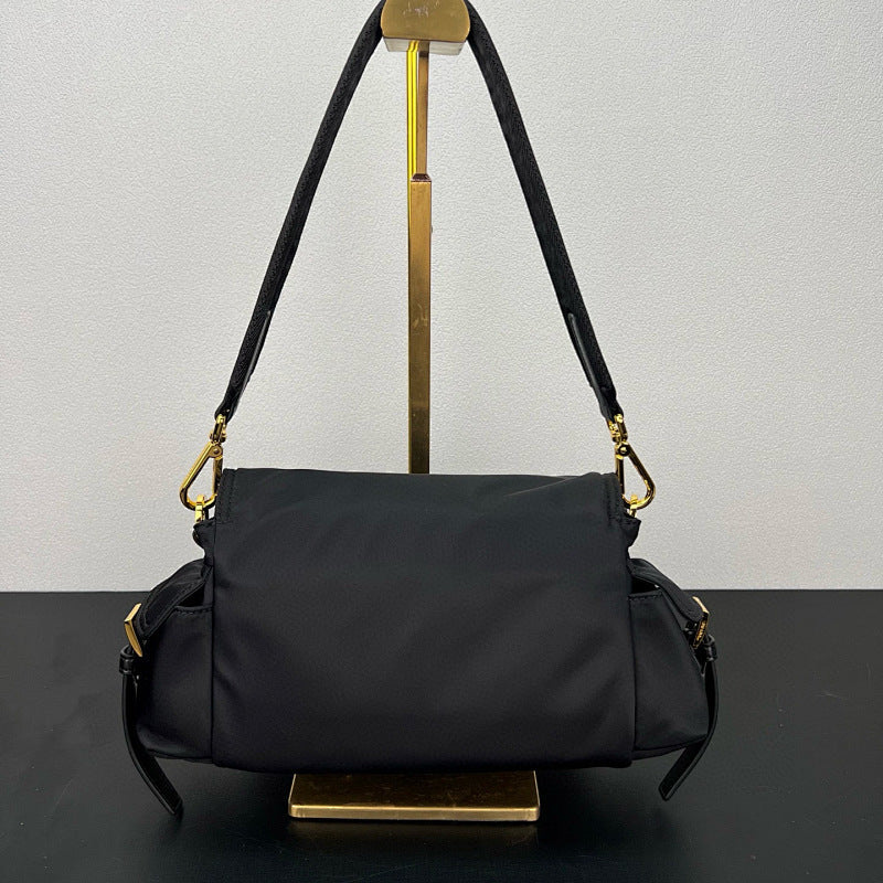 Dragons Bags pradn Luxury Bag --74224