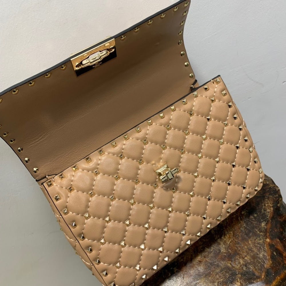 Dragons Bags Valentine Luxury Bag --120877