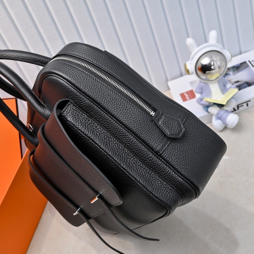 Dragons BagsHermesn Luxury Bag --118117