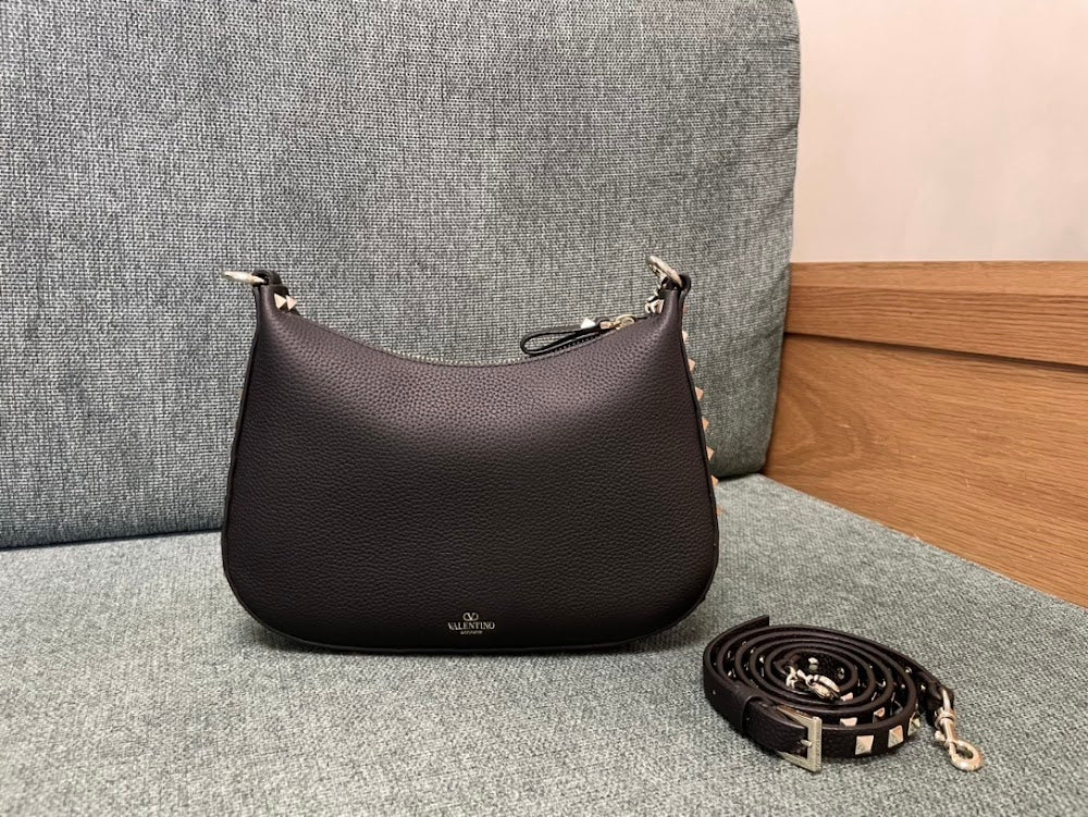 Dragons Bags Valentine Luxury Bag --121323