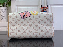 new-designer-premium-bags-nm1111