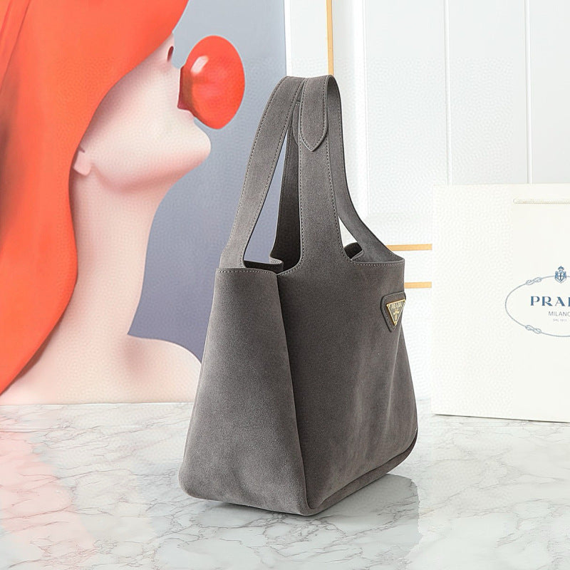Dragons Bags pradn Luxury Bag --73971