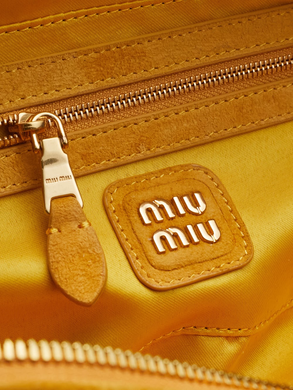 Dragons Bags Miun Miun Luxury Bag --122720