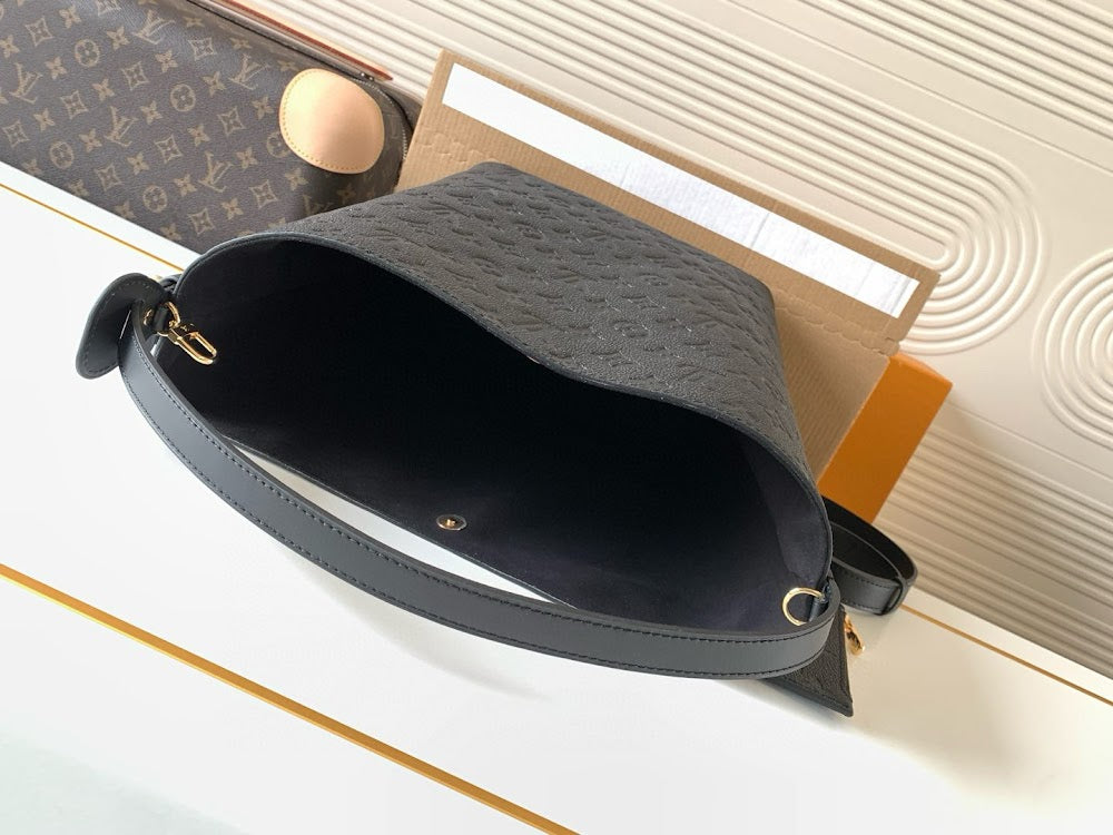Dragons Bags ln Luxury Bag --81618