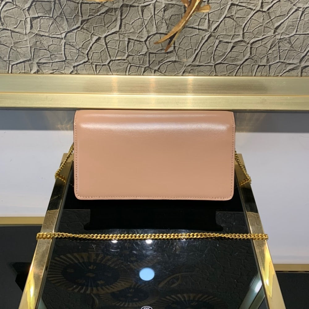 Dragons Bags valentine Luxury Bag --72300