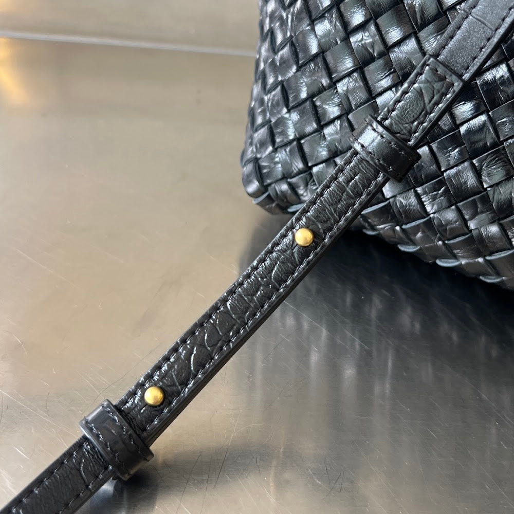 Dragons Bags Bottegan Luxury Bag --90696