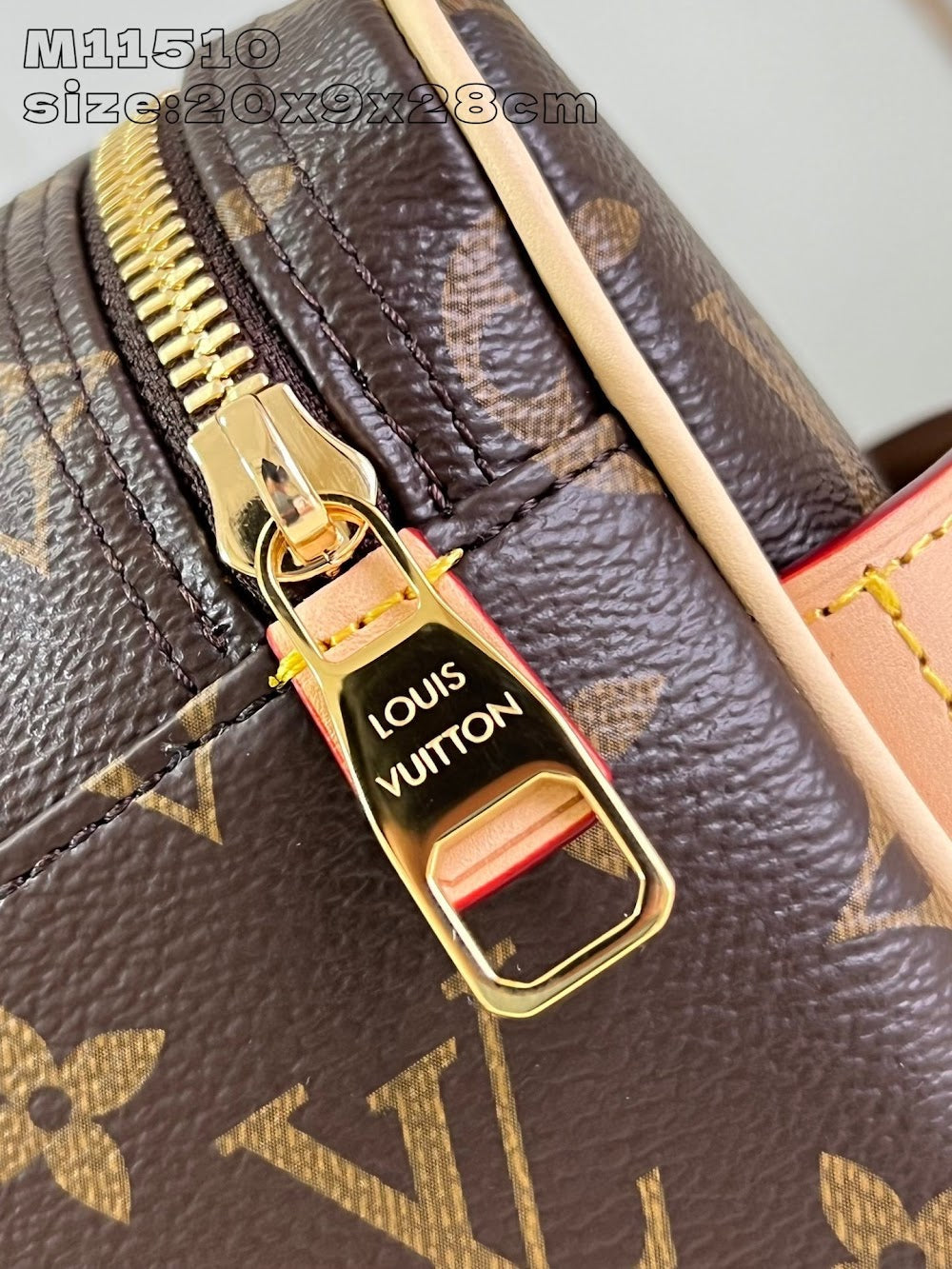 Dragons Bags ln Luxury Bag --95935