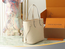 new-designer-premium-bags-nm972