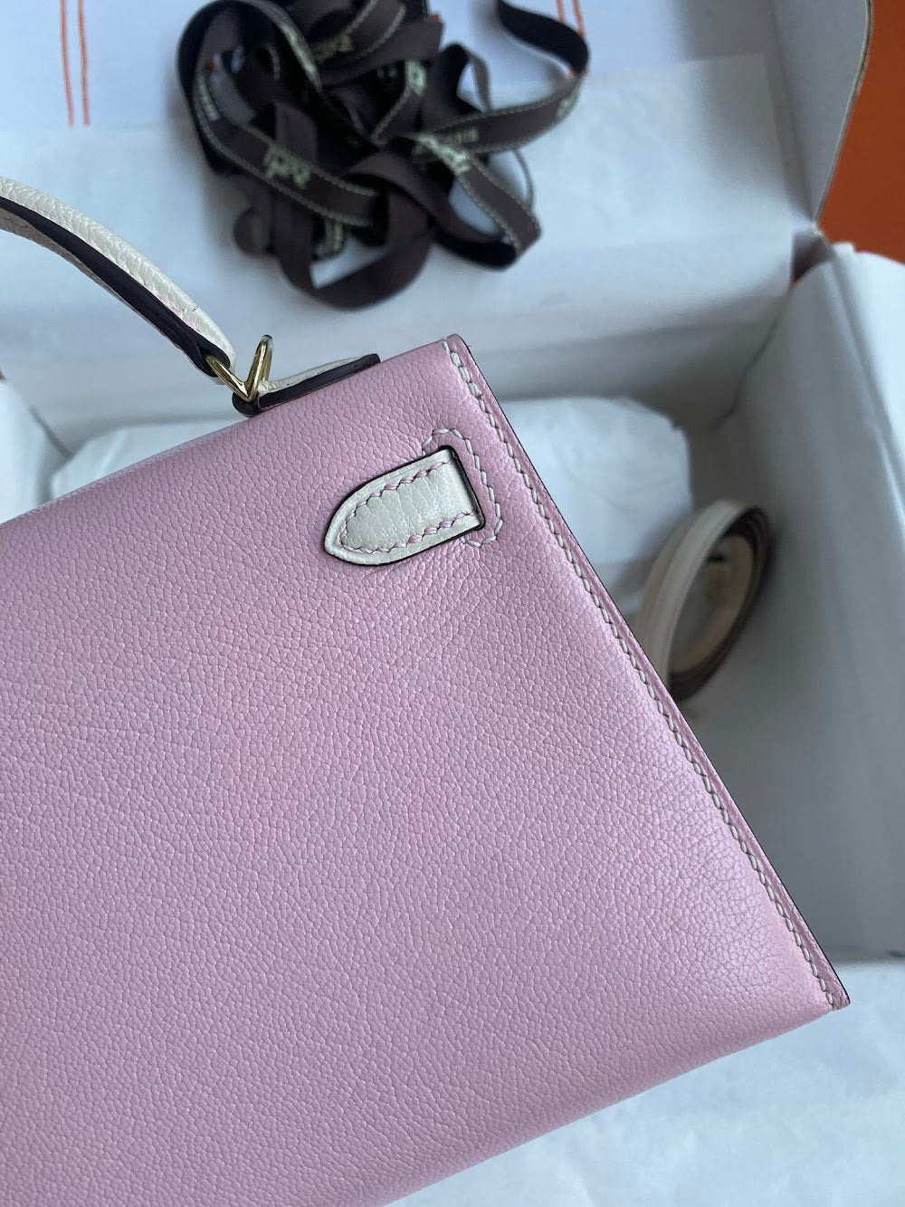 Dragons BagsHermesn Luxury Bag --118450