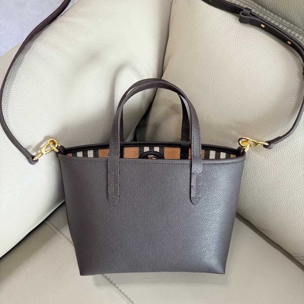 Dragons Bags Burberryn Luxury Bag --92957