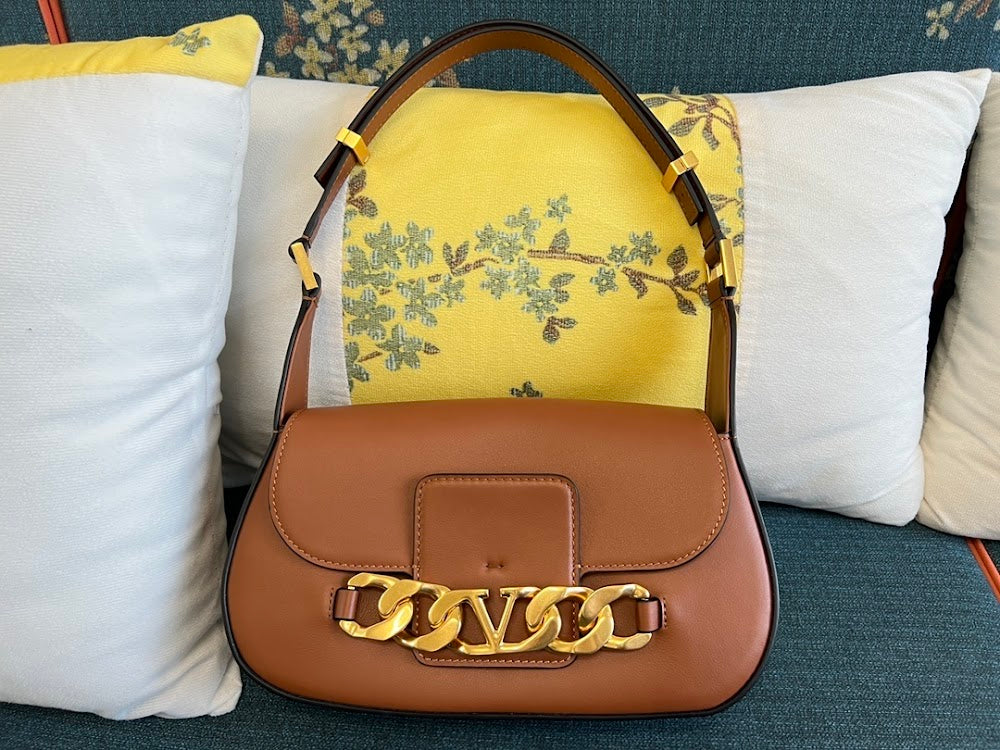 Dragons Bags Valentine Luxury Bag --121243