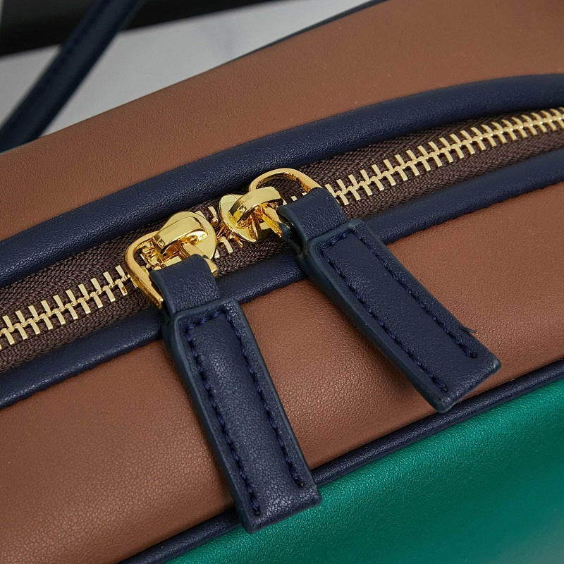 Dragons Bags pradn Luxury Bag --74315