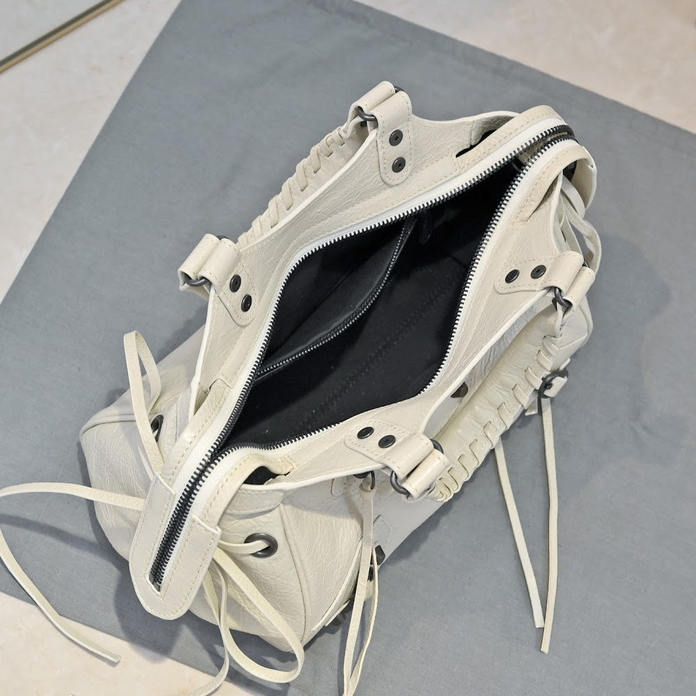 Dragons Bags Balenciaga Luxury Bag --111420
