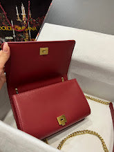 new-luxury-designer-bags-nm6727