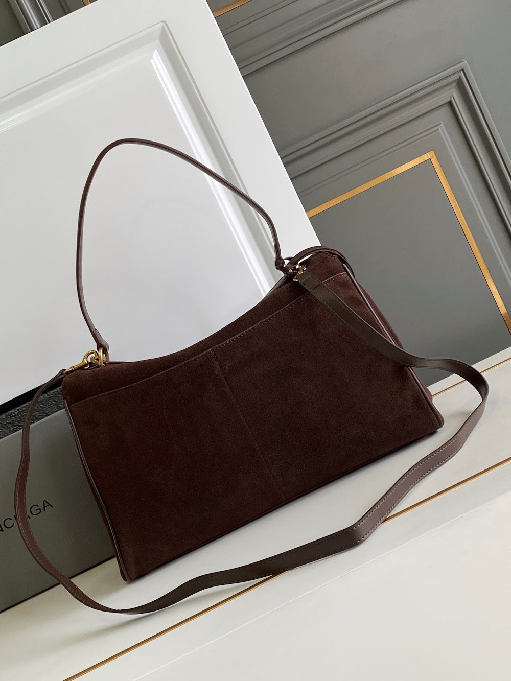 new-luxury-designer-bags-nm21678