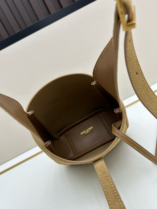 Dragons Bags ysn Luxury Bag --71938