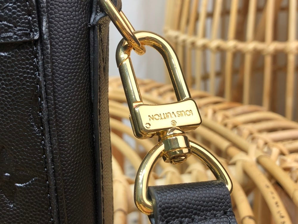 Dragons Bags ln Luxury Bag --66427