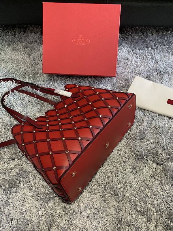 Dragons Bags valentine Luxury Bag --72306