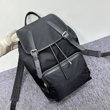 new-designer-premium-bags-nm5650