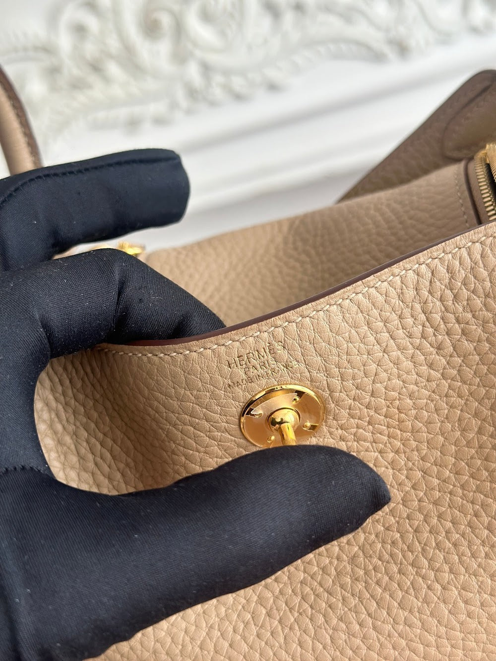 Dragons Bags Hermesn Luxury Bag --118900