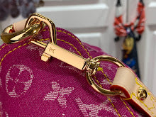 new-designer-premium-bags-nm1460