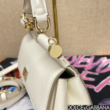 new-designer-premium-bags-nm6976