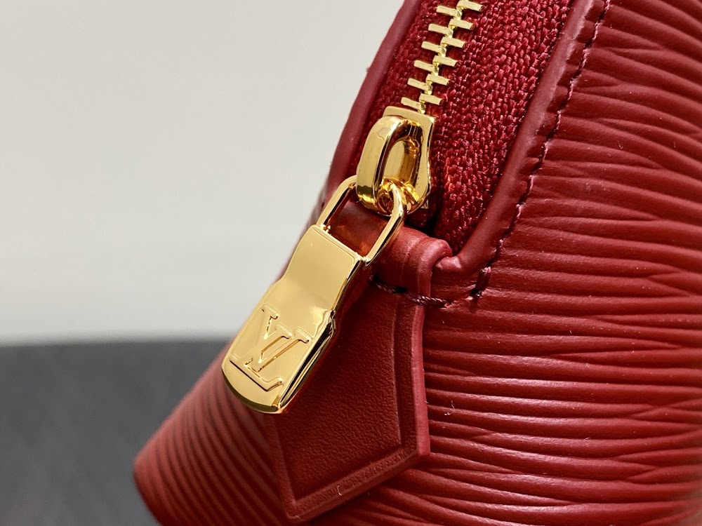 Dragons Bags ln Luxury Bag --96846